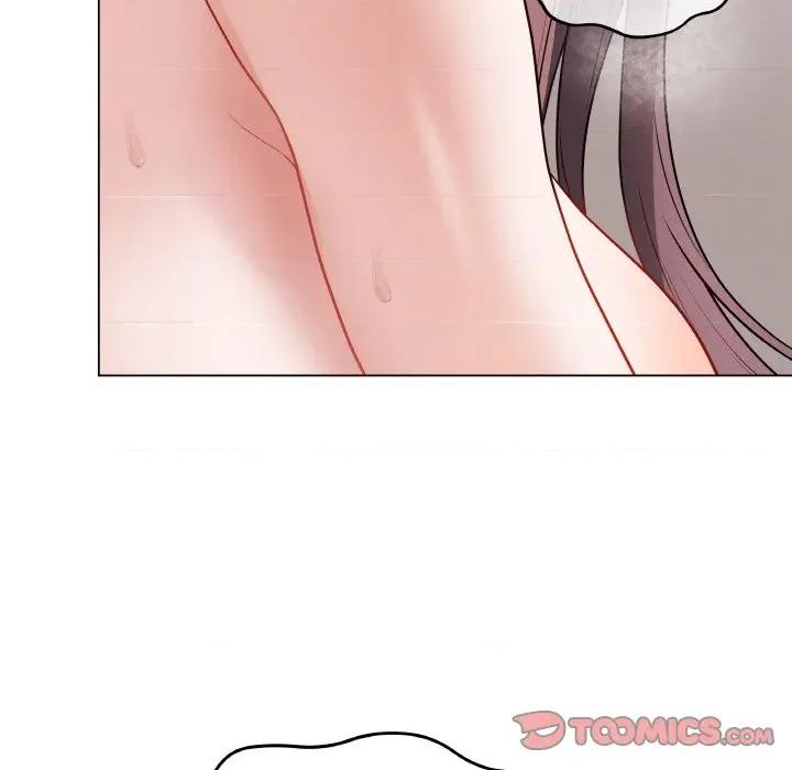 最後的衝刺 最後的衝刺-最後的衝刺 第20話 第188页