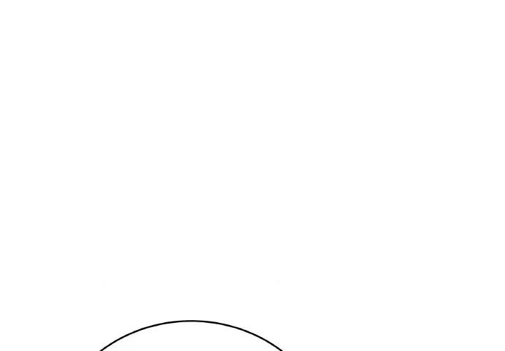 最後的衝刺 最後的衝刺-最後的衝刺 第21話 第1页
