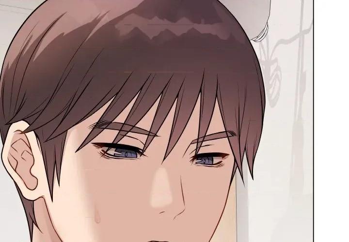 最後的衝刺 最後的衝刺-最後的衝刺 第21話 第3页