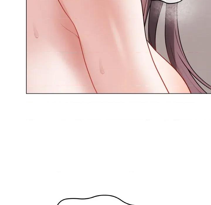 最後的衝刺 最後的衝刺-最後的衝刺 第21話 第7页