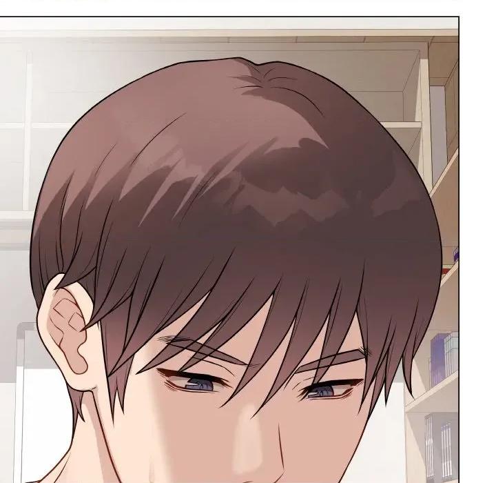 最後的衝刺 最後的衝刺-最後的衝刺 第21話 第17页