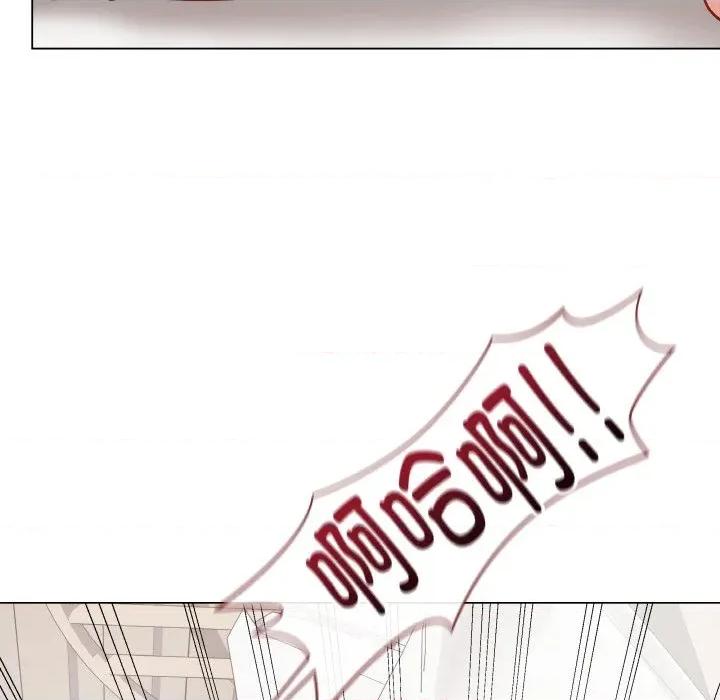 最後的衝刺 最後的衝刺-最後的衝刺 第21話 第26页