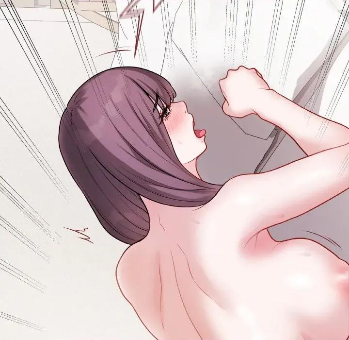 最後的衝刺 最後的衝刺-最後的衝刺 第21話 第27页