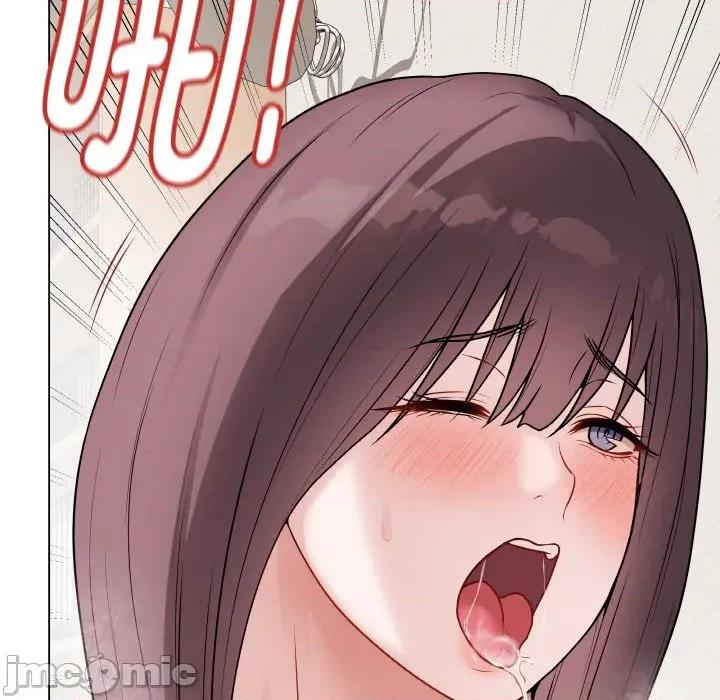 最後的衝刺 最後的衝刺-最後的衝刺 第21話 第30页