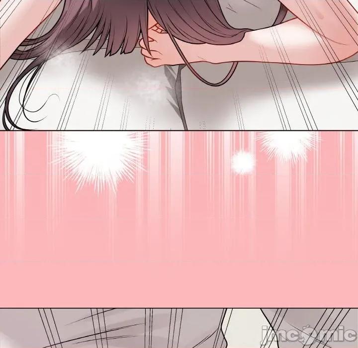 最後的衝刺 最後的衝刺-最後的衝刺 第21話 第50页