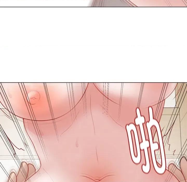 最後的衝刺 最後的衝刺-最後的衝刺 第21話 第57页