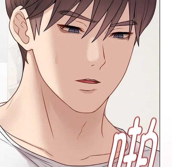 最後的衝刺 最後的衝刺-最後的衝刺 第21話 第61页