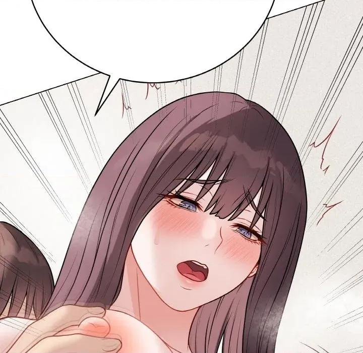 最後的衝刺 最後的衝刺-最後的衝刺 第21話 第71页