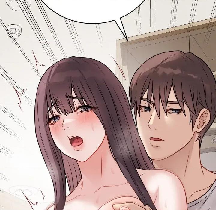 最後的衝刺 最後的衝刺-最後的衝刺 第21話 第74页