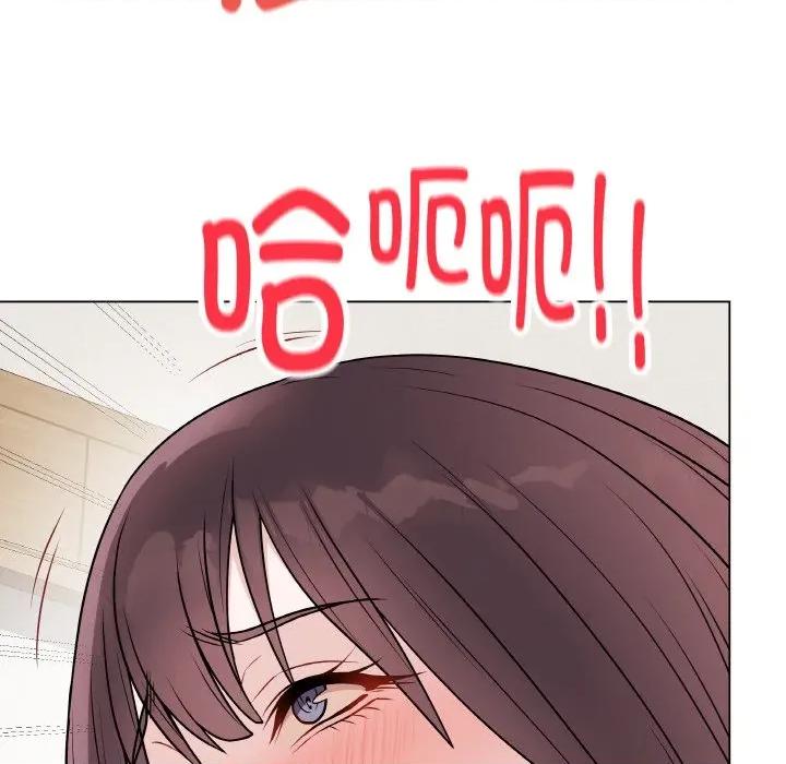 最後的衝刺 最後的衝刺-最後的衝刺 第21話 第79页