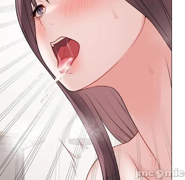 最後的衝刺 最後的衝刺-最後的衝刺 第21話 第80页