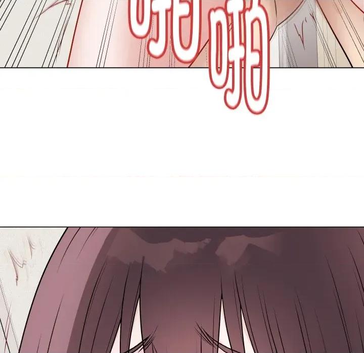 最後的衝刺 最後的衝刺-最後的衝刺 第21話 第101页