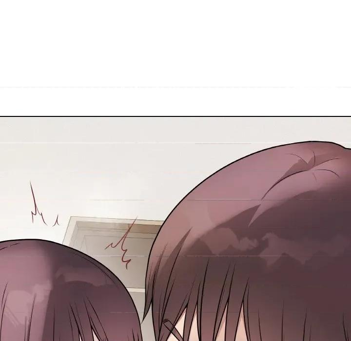最後的衝刺 最後的衝刺-最後的衝刺 第21話 第132页