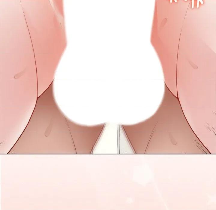 最後的衝刺 最後的衝刺-最後的衝刺 第21話 第138页