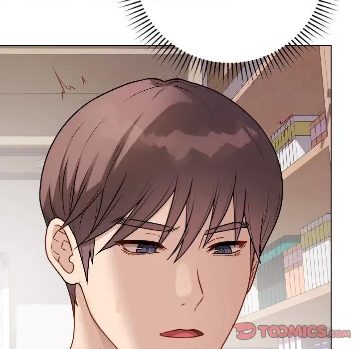 最後的衝刺 最後的衝刺-最後的衝刺 第21話 第148页