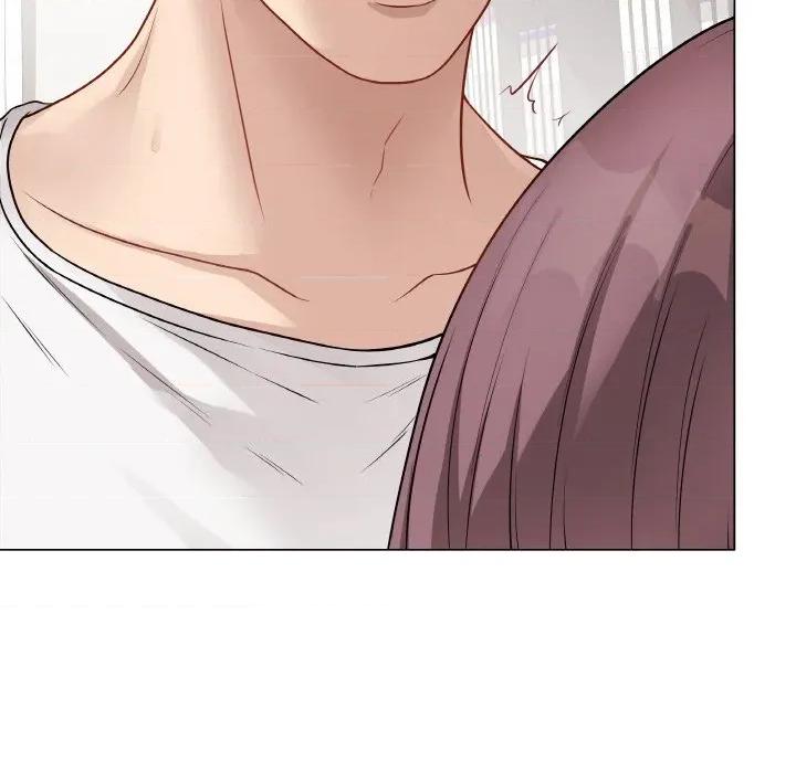 最後的衝刺 最後的衝刺-最後的衝刺 第21話 第149页
