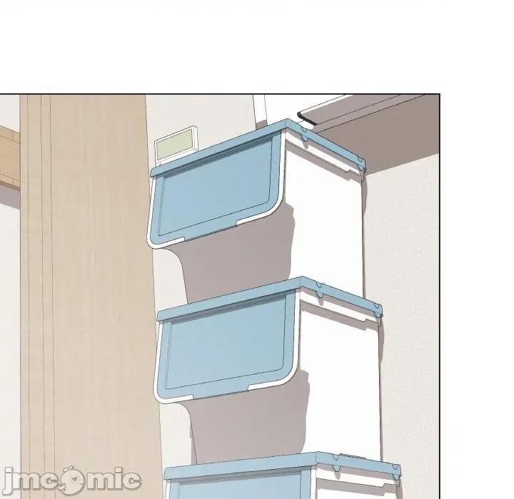 最後的衝刺 最後的衝刺-最後的衝刺 第21話 第150页