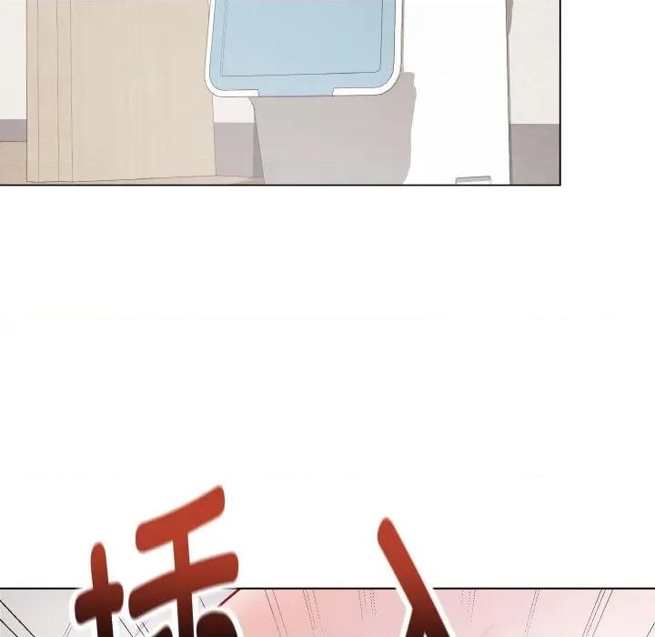 最後的衝刺 最後的衝刺-最後的衝刺 第21話 第151页