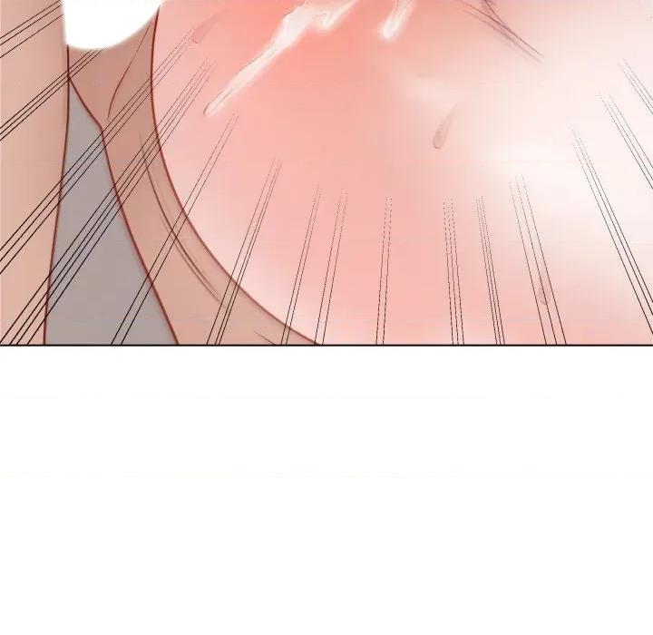 最後的衝刺 最後的衝刺-最後的衝刺 第21話 第153页