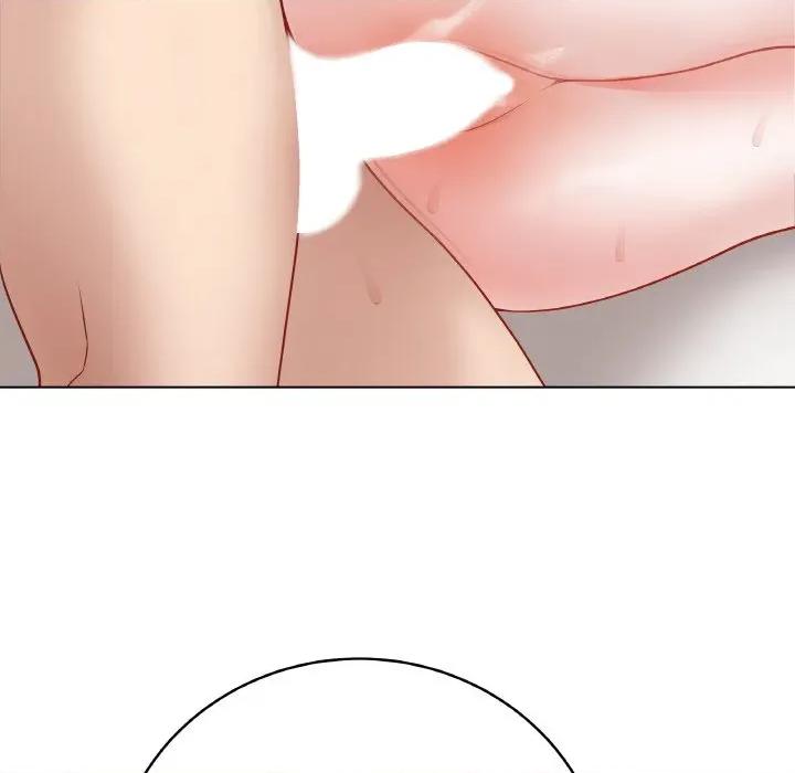最後的衝刺 最後的衝刺-最後的衝刺 第21話 第156页