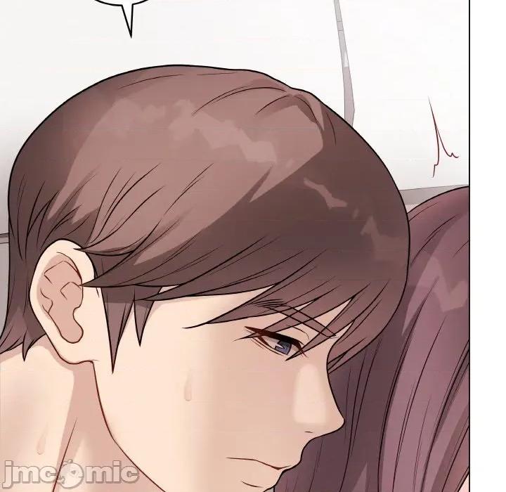 最後的衝刺 最後的衝刺-最後的衝刺 第21話 第175页