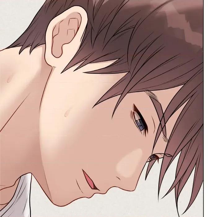 最後的衝刺 最後的衝刺-最後的衝刺 第21話 第186页