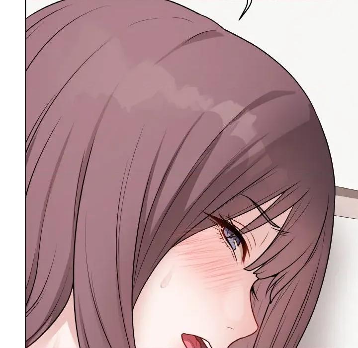 最後的衝刺 最後的衝刺-最後的衝刺 第21話 第188页
