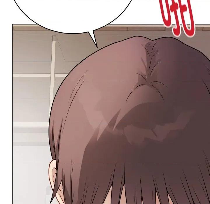 最後的衝刺 最後的衝刺-最後的衝刺 第21話 第202页