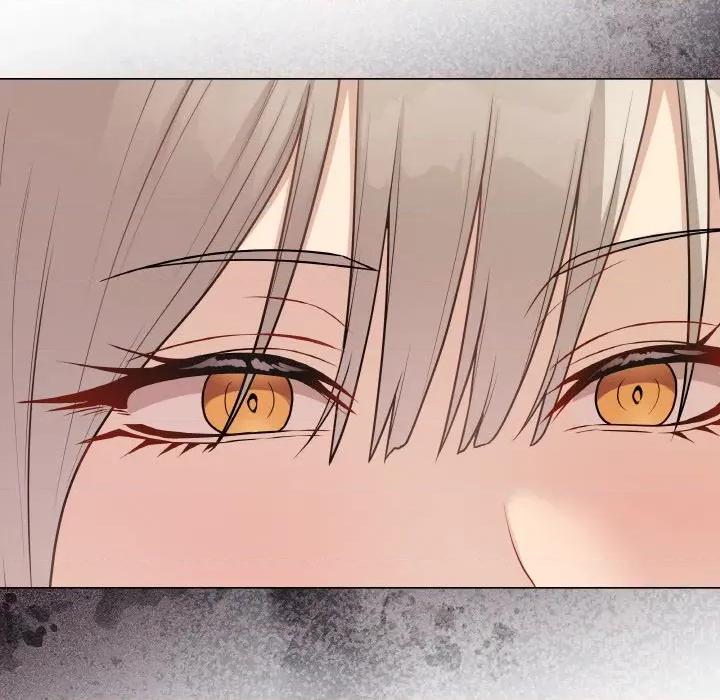 最後的衝刺 最後的衝刺-最後的衝刺 第22話 第7页
