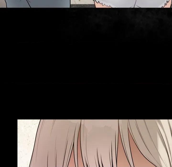 最後的衝刺 最後的衝刺-最後的衝刺 第22話 第12页