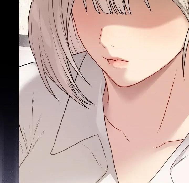 最後的衝刺 最後的衝刺-最後的衝刺 第22話 第13页