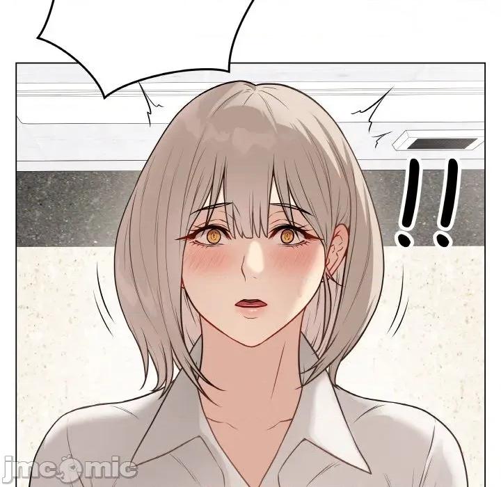 最後的衝刺 最後的衝刺-最後的衝刺 第22話 第15页