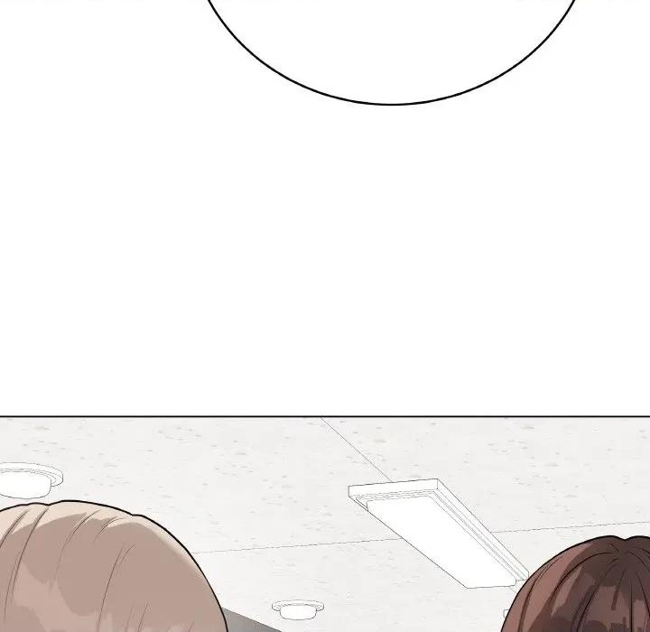 最後的衝刺 最後的衝刺-最後的衝刺 第22話 第26页