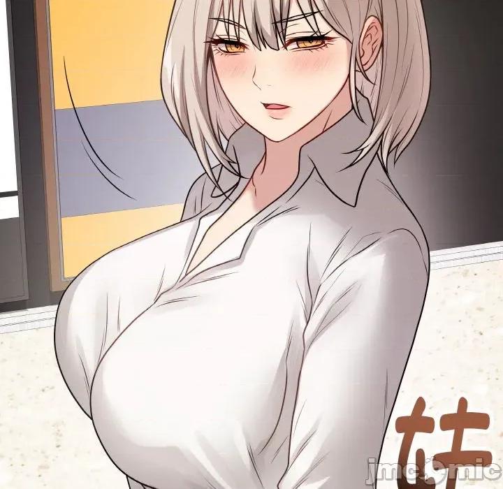 最後的衝刺 最後的衝刺-最後的衝刺 第22話 第30页
