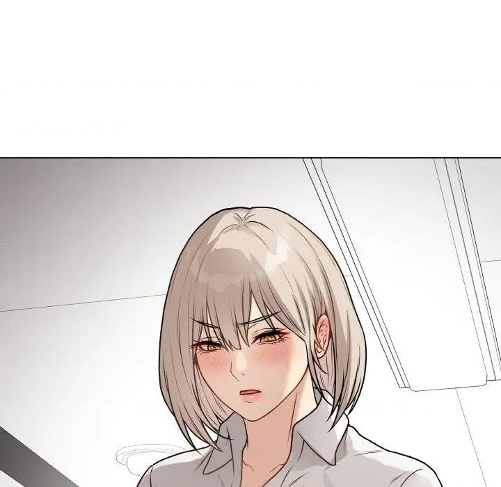 最後的衝刺 最後的衝刺-最後的衝刺 第22話 第36页