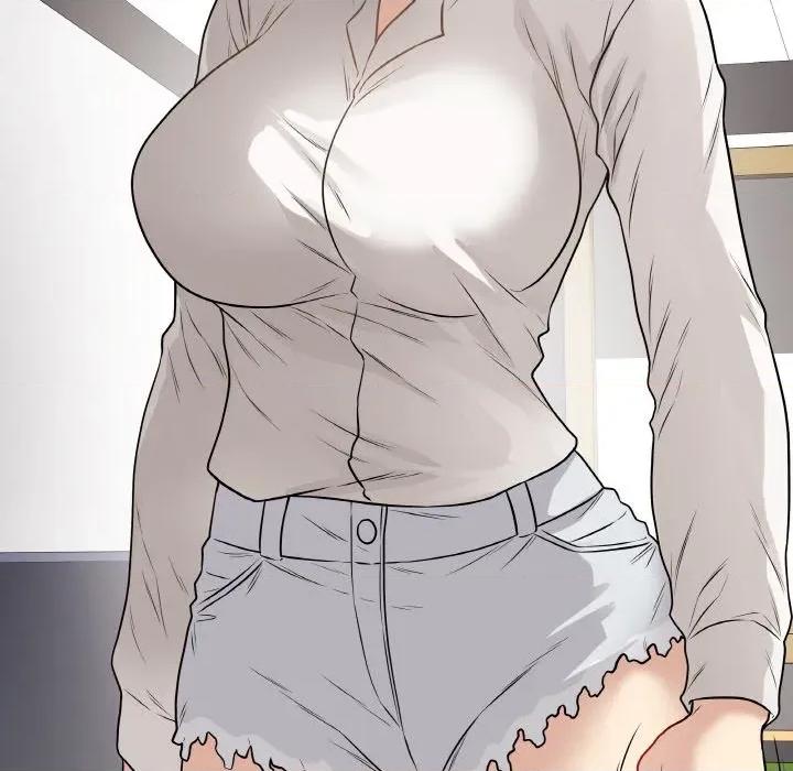 最後的衝刺 最後的衝刺-最後的衝刺 第22話 第37页