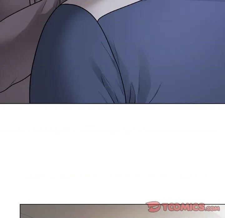 最後的衝刺 最後的衝刺-最後的衝刺 第22話 第52页