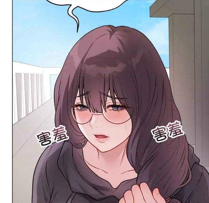 最後的衝刺 最後的衝刺-最後的衝刺 第22話 第69页