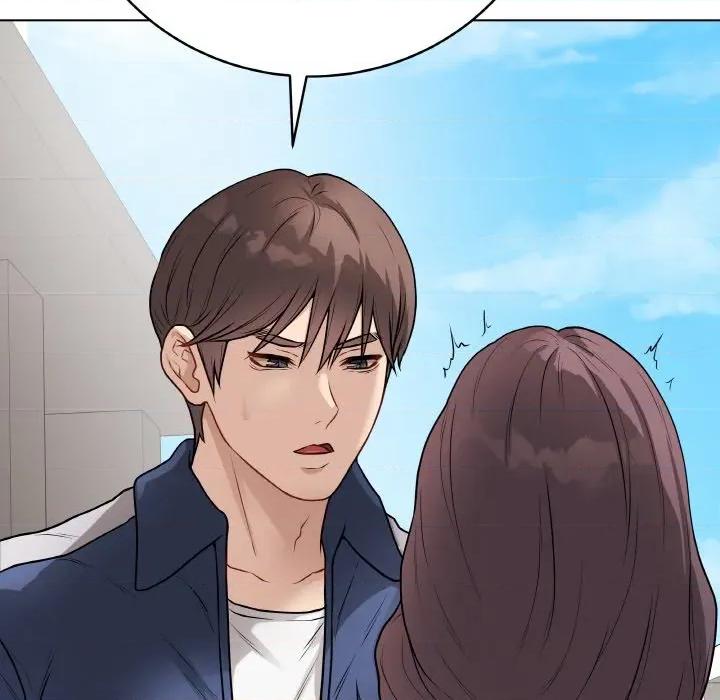 最後的衝刺 最後的衝刺-最後的衝刺 第22話 第72页