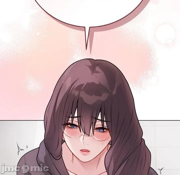 最後的衝刺 最後的衝刺-最後的衝刺 第22話 第75页