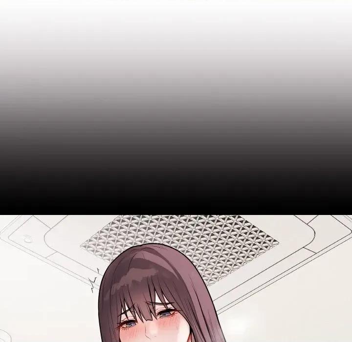 最後的衝刺 最後的衝刺-最後的衝刺 第22話 第78页