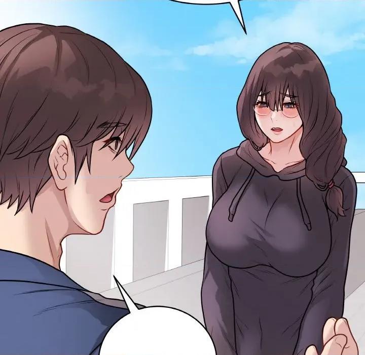 最後的衝刺 最後的衝刺-最後的衝刺 第22話 第91页