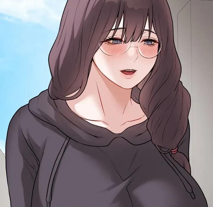 最後的衝刺 最後的衝刺-最後的衝刺 第22話 第98页
