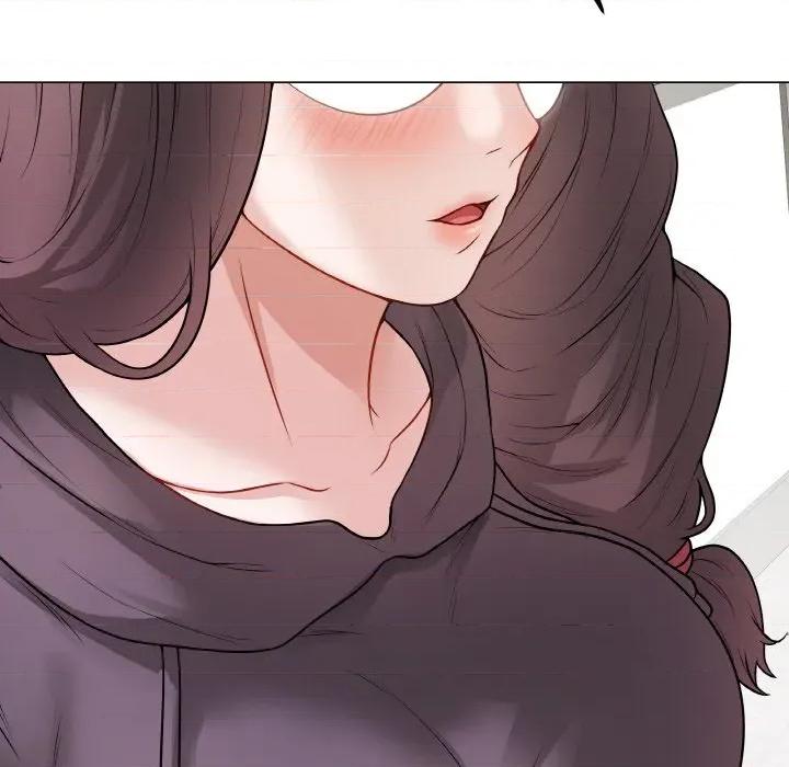 最後的衝刺 最後的衝刺-最後的衝刺 第22話 第107页