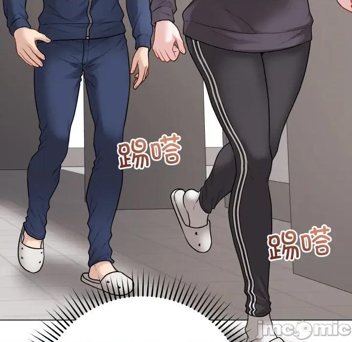 最後的衝刺 最後的衝刺-最後的衝刺 第22話 第115页