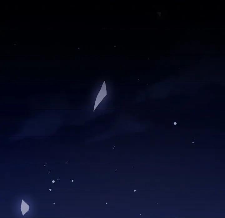 最後的衝刺 最後的衝刺-最後的衝刺 第22話 第118页