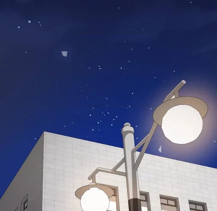 最後的衝刺 最後的衝刺-最後的衝刺 第22話 第119页