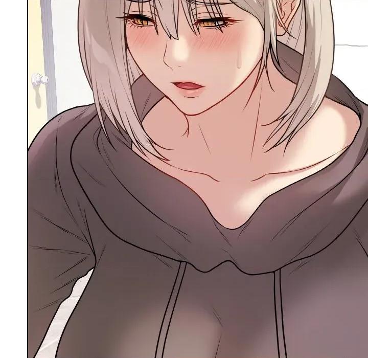 最後的衝刺 最後的衝刺-最後的衝刺 第22話 第147页