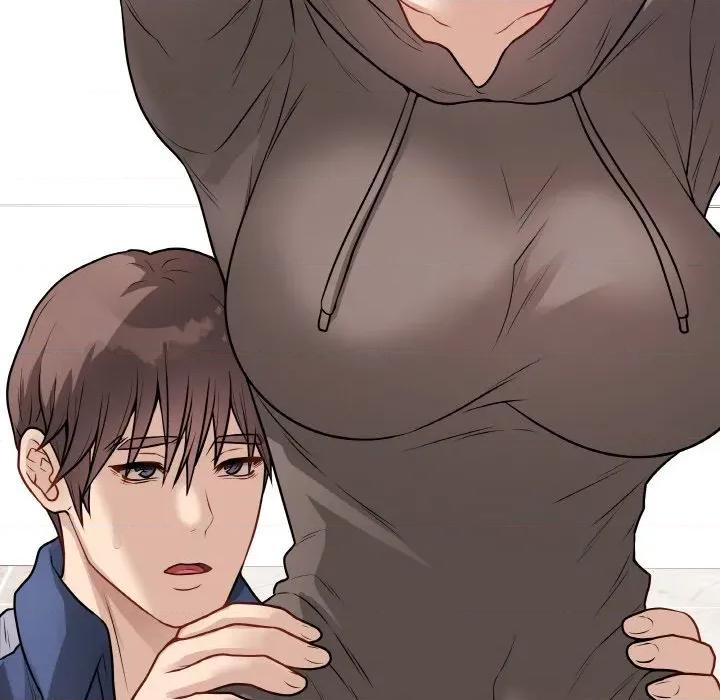 最後的衝刺 最後的衝刺-最後的衝刺 第22話 第166页