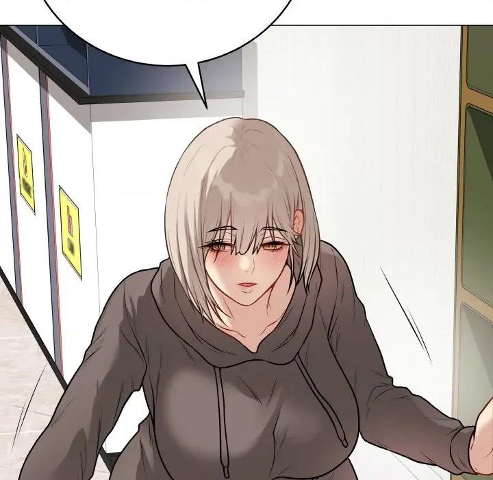 最後的衝刺 最後的衝刺-最後的衝刺 第22話 第174页